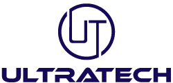 Ultratech: Your Premier Distributor for High-Quality Services & Products in Pakistan Ultratech: Your Premier Distributor for High-Quality Services & Products in Pakistan