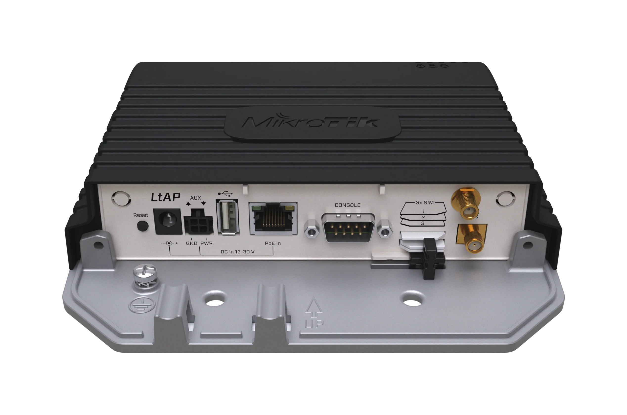 Smart IoT Products in Pakistan Sensors, Gateways & Automation ...