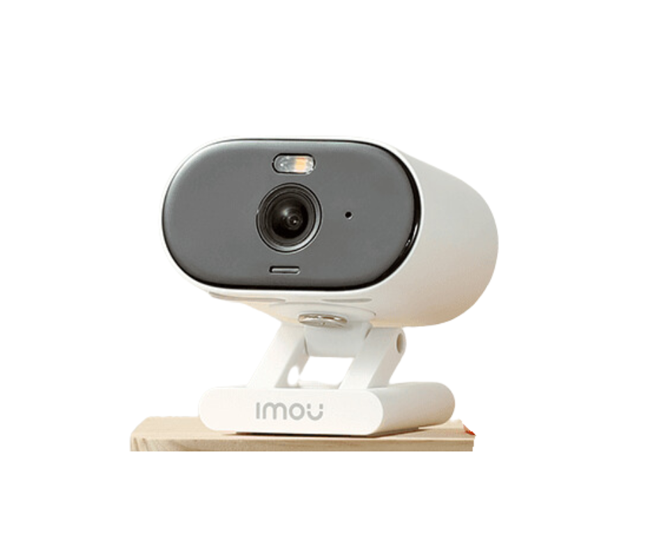 IPC‑C22FP‑C | Versa (2MP) IPC‑C22FP‑C | Versa (2MP)