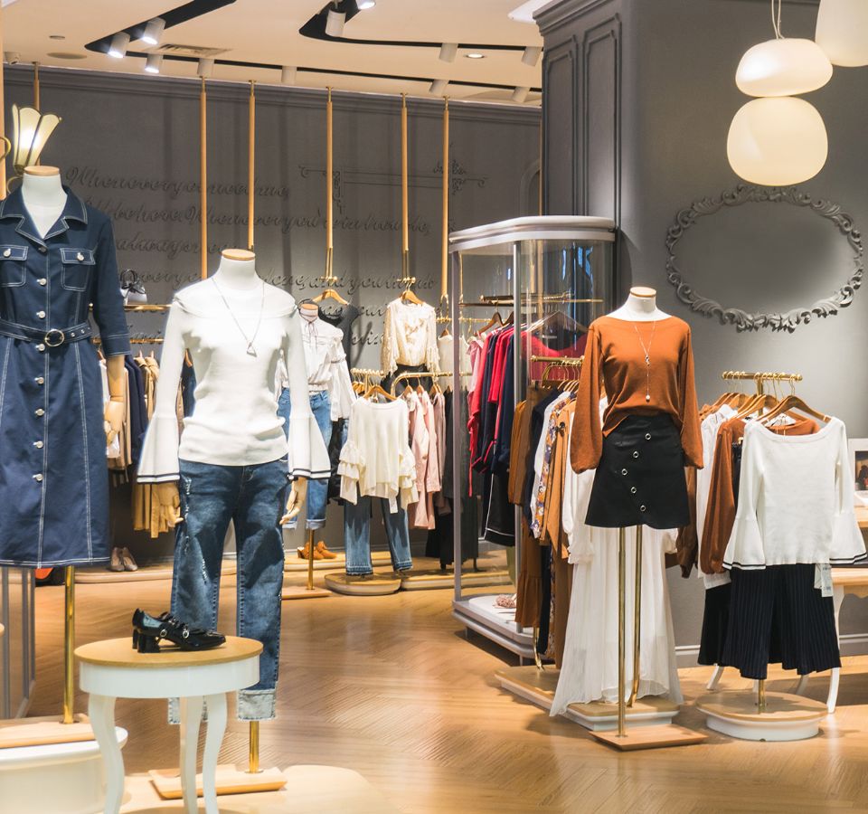 IPC‑K42P | Cube (4MP) IPC‑K42P | Cube (4MP)