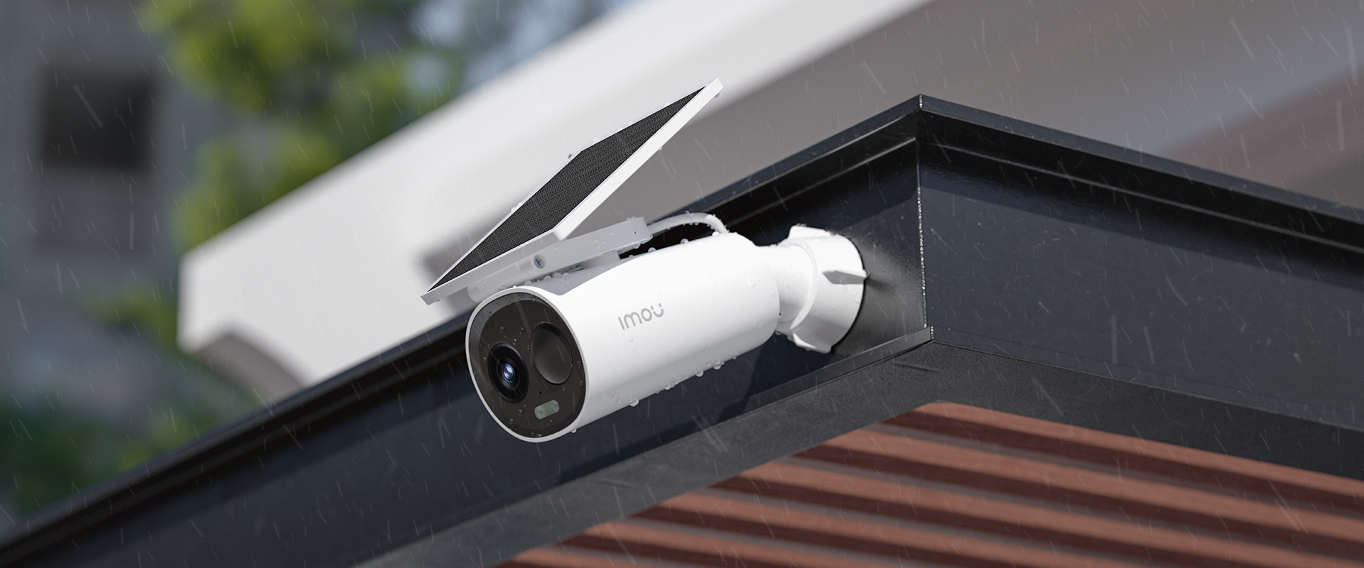 Cell 3C All In One Cell 3C All In One