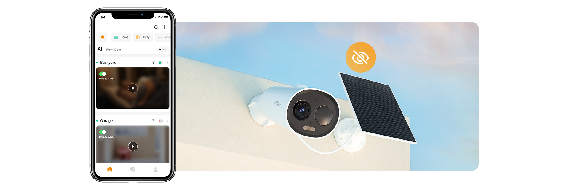 Cell 3C (3MP) Cell 3C (3MP)