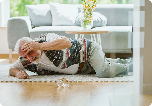 IPC‑S2VP‑5M0WR | Rex VT (5MP) IPC‑S2VP‑5M0WR | Rex VT (5MP)