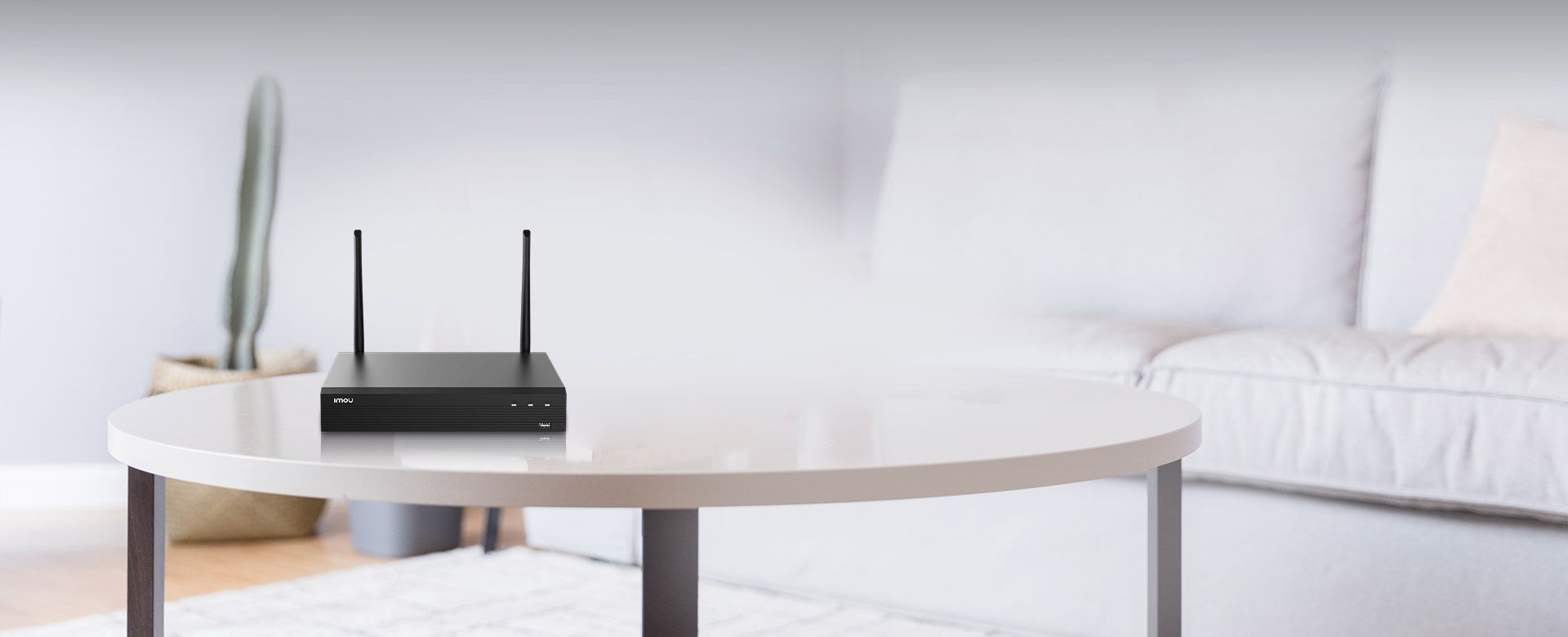 Wireless Kit Wireless Kit