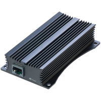 RBGPOE-CON-HP RBGPOE-CON-HP