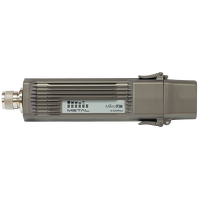 Metal 52 ac Metal 52 ac
