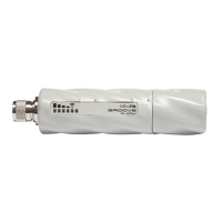 GrooveA 52 ac GrooveA 52 ac