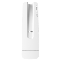 OmniTIK 5 ac OmniTIK 5 ac