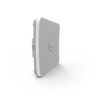 SXTsq Lite5 SXTsq Lite5