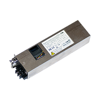 PW48V-12V150W PW48V-12V150W