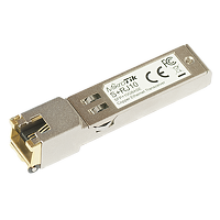 S+RJ10 S+RJ10
