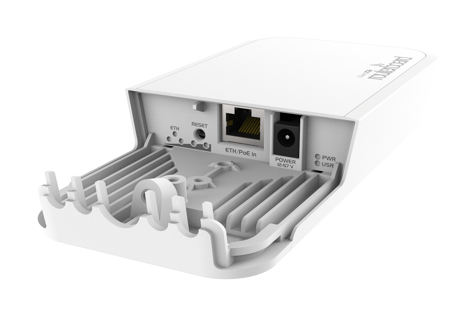 Cut the cord with Wireless Wire, delivering 1 Gbps full duplex connectivity without cables. Experience lightning-fast wireless speeds and reliable connections. Upgrade your connections today Cut the cord with Wireless Wire, delivering 1 Gbps full duplex connectivity without cables. Experience lightning-fast wireless speeds and reliable connections. Upgrade your connections today