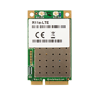 R11e-LTE R11e-LTE