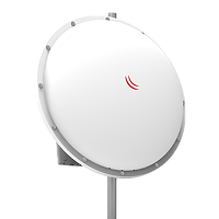 MTA Radome Kit MTA Radome Kit