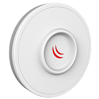 DISC Lite5 ac DISC Lite5 ac