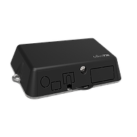 LtAP mini LTE kit LtAP mini LTE kit