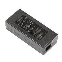 48V2A96W 48V2A96W