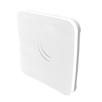 SXTsq Lite2 SXTsq Lite2
