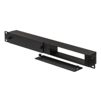 CWDM-CHASSIS-2 CWDM-CHASSIS-2