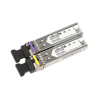S-4554LC80D S-4554LC80D