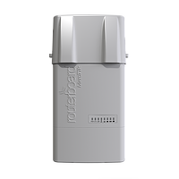 BaseBox 6 BaseBox 6