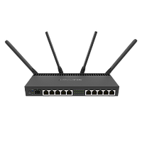 RB4011iGS+5HacQ2HnD-IN RB4011iGS+5HacQ2HnD-IN