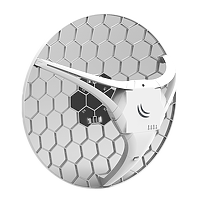 LHG LTE kit LHG LTE kit