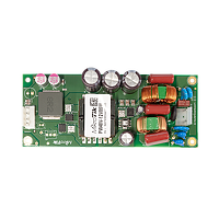 PW48V-12V85W PW48V-12V85W