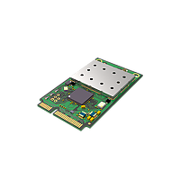 R11e-LR8 R11e-LR8
