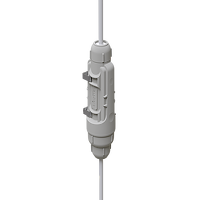 GPeR IP67 Case GPeR IP67 Case