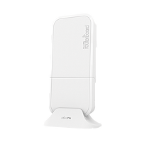 wAP ac LTE6 kit wAP ac LTE6 kit