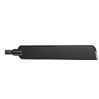 HGO-antenna-OUT HGO-antenna-OUT