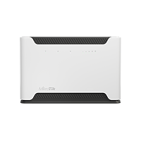 Chateau LTE12 Chateau LTE12