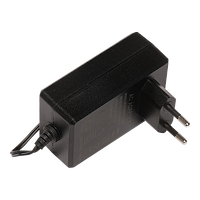 MT48-480095-11DG MT48-480095-11DG