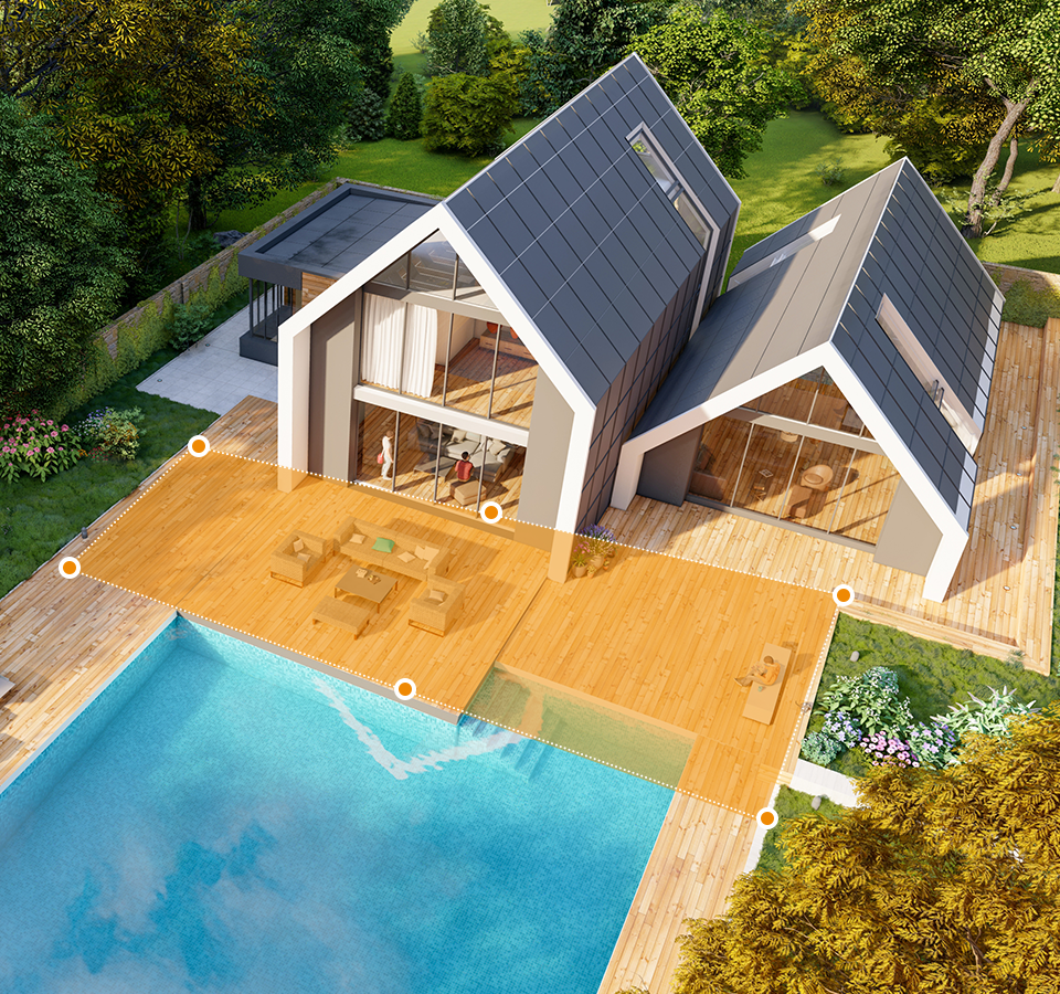 IPC‑S7DP‑5M0WEZ | Cruiser Z (5MP) IPC‑S7DP‑5M0WEZ | Cruiser Z (5MP)