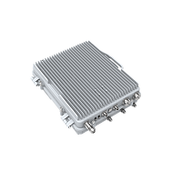 Intercell 10 B38+B39 Intercell 10 B38+B39