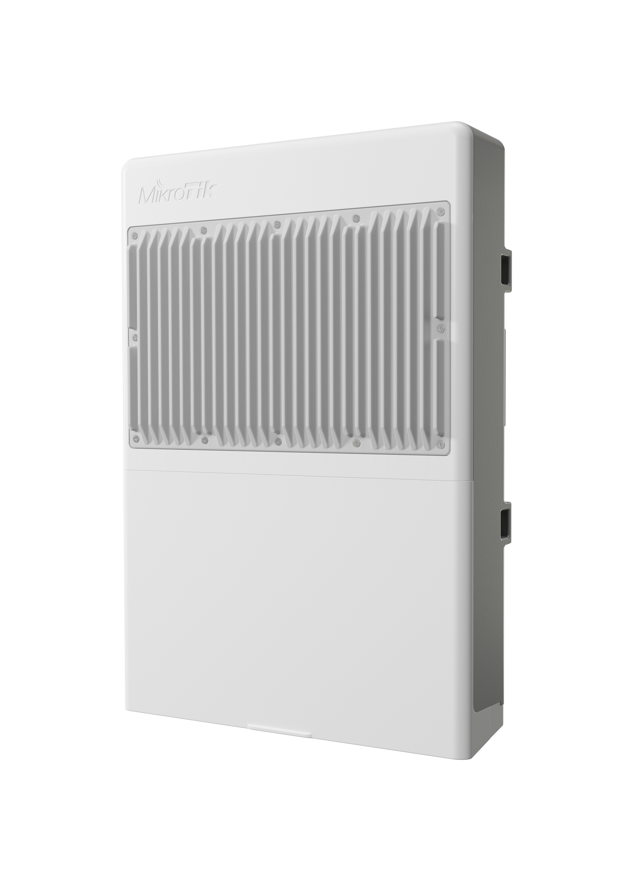 netPower 16P: The Ultimate Outdoor PoE Switch for Tower and Mast Installations Powering multiple access points, IP cameras, and uplinks on a tower or mast has never been easier or more efficient. The netPower 16P outdoor PoE switch offers: 16 Gigabit Ethernet ports with PoE-out for reliable and fast connectivity 2 SFP+ ports for 10G fiber uplinks, ensuring high-speed data transfer netPower 16P: The Ultimate Outdoor PoE Switch for Tower and Mast Installations Powering multiple access points, IP cameras, and uplinks on a tower or mast has never been easier or more efficient. The netPower 16P outdoor PoE switch offers: 16 Gigabit Ethernet ports with PoE-out for reliable and fast connectivity 2 SFP+ ports for 10G fiber uplinks, ensuring high-speed data transfer