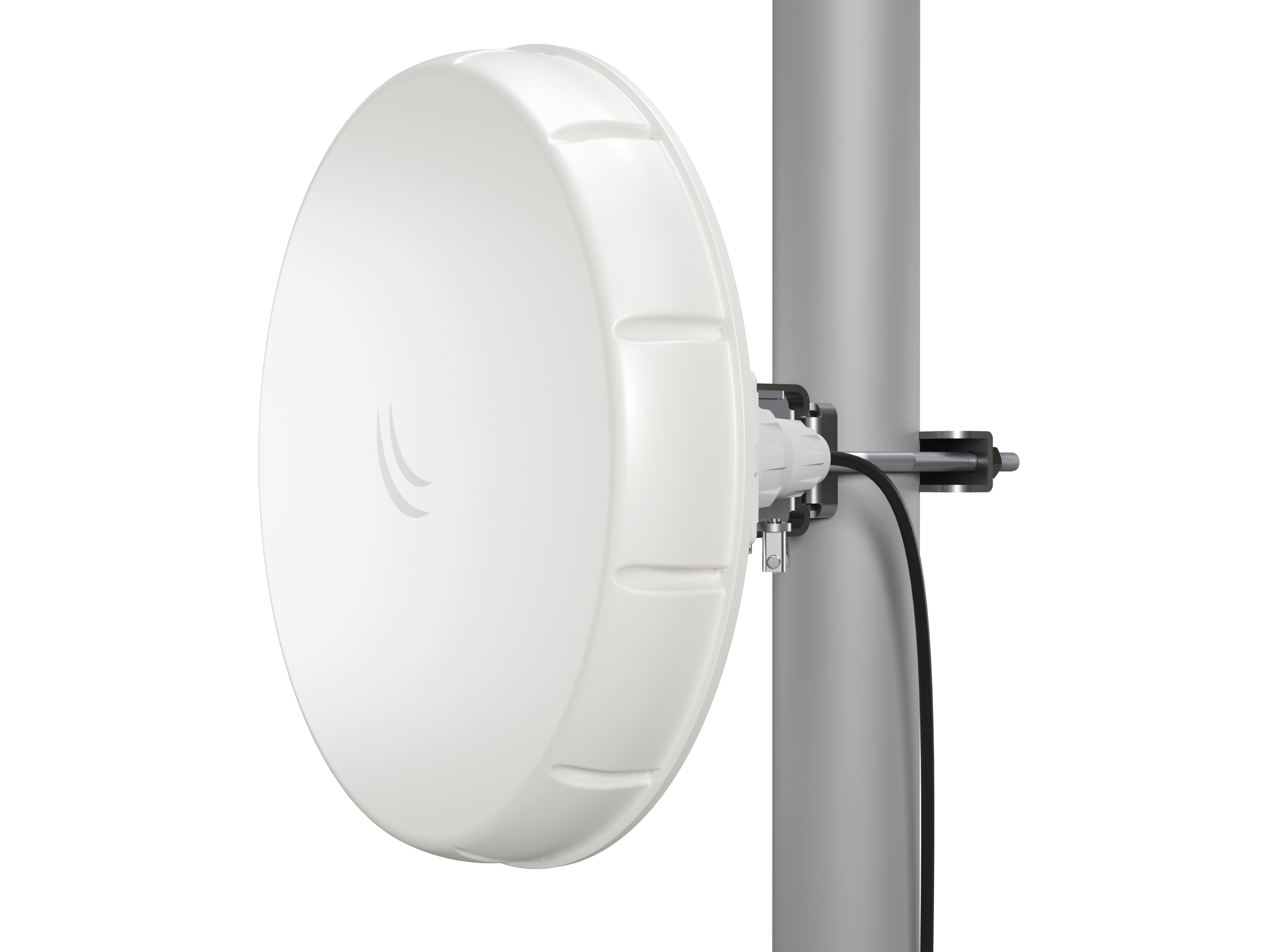 Experience limitless connectivity with Wireless Wire nRAY, the compact powerhouse delivering 2 Gb/s aggregate links over 1500m+ distances. Snow-resistant design for harsh environments. Break free from cable constraints and upgrade your connectivity today Experience limitless connectivity with Wireless Wire nRAY, the compact powerhouse delivering 2 Gb/s aggregate links over 1500m+ distances. Snow-resistant design for harsh environments. Break free from cable constraints and upgrade your connectivity today