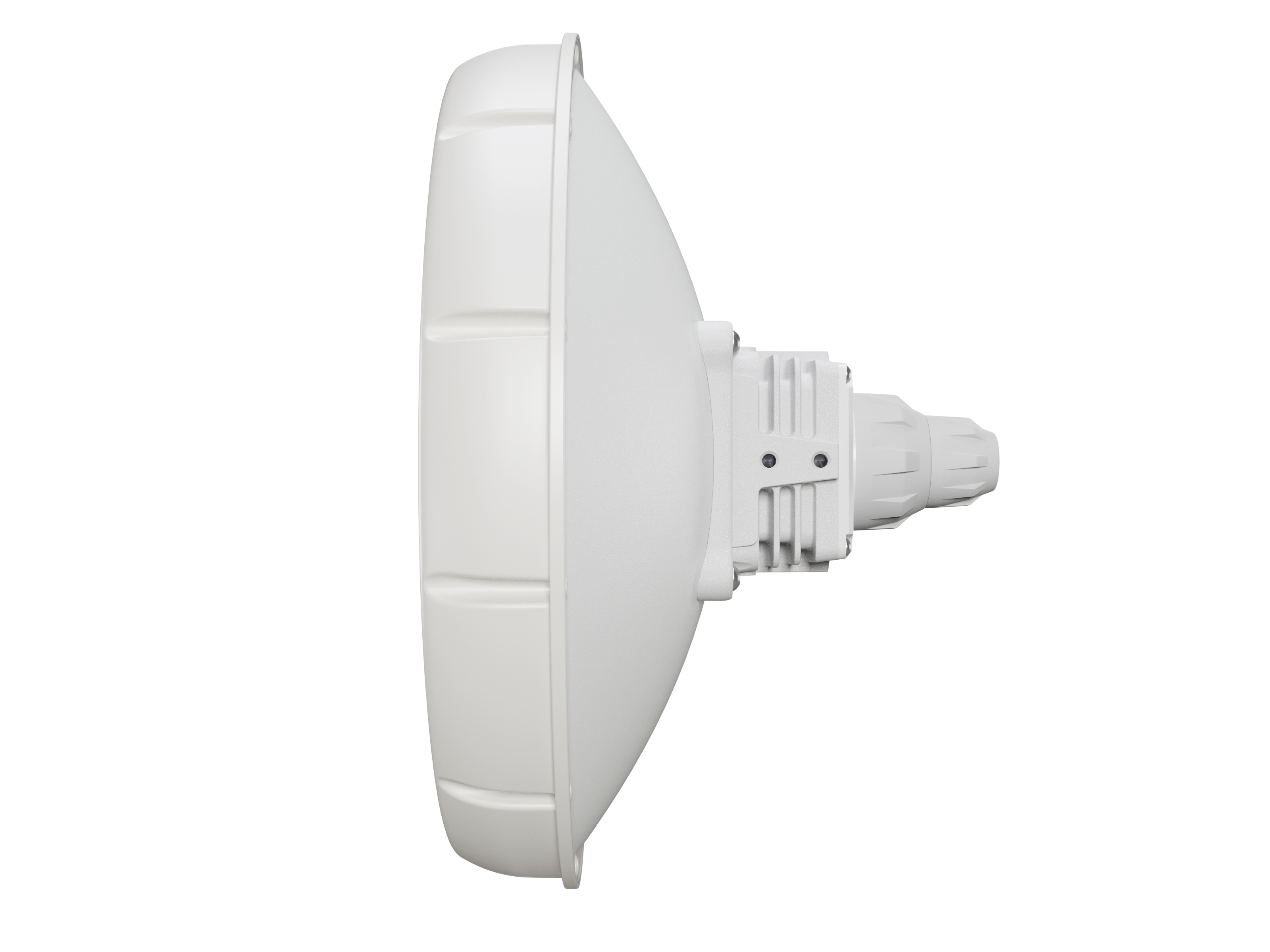 Experience limitless connectivity with Wireless Wire nRAY, the compact powerhouse delivering 2 Gb/s aggregate links over 1500m+ distances. Snow-resistant design for harsh environments. Break free from cable constraints and upgrade your connectivity today Experience limitless connectivity with Wireless Wire nRAY, the compact powerhouse delivering 2 Gb/s aggregate links over 1500m+ distances. Snow-resistant design for harsh environments. Break free from cable constraints and upgrade your connectivity today