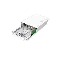 wAP LR9 kit wAP LR9 kit