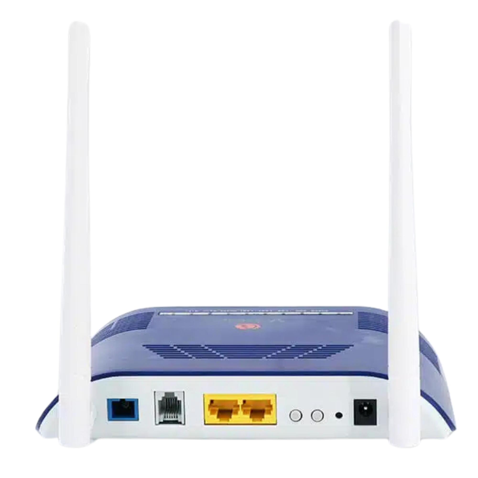 HG323RGW ( 1GE+1FE+1POTS+WiFi4 ONU) HG323RGW ( 1GE+1FE+1POTS+WiFi4 ONU)