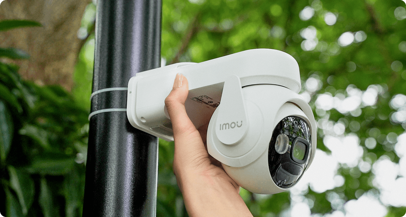 Cell PT 4G (3MP) Cell PT 4G (3MP)