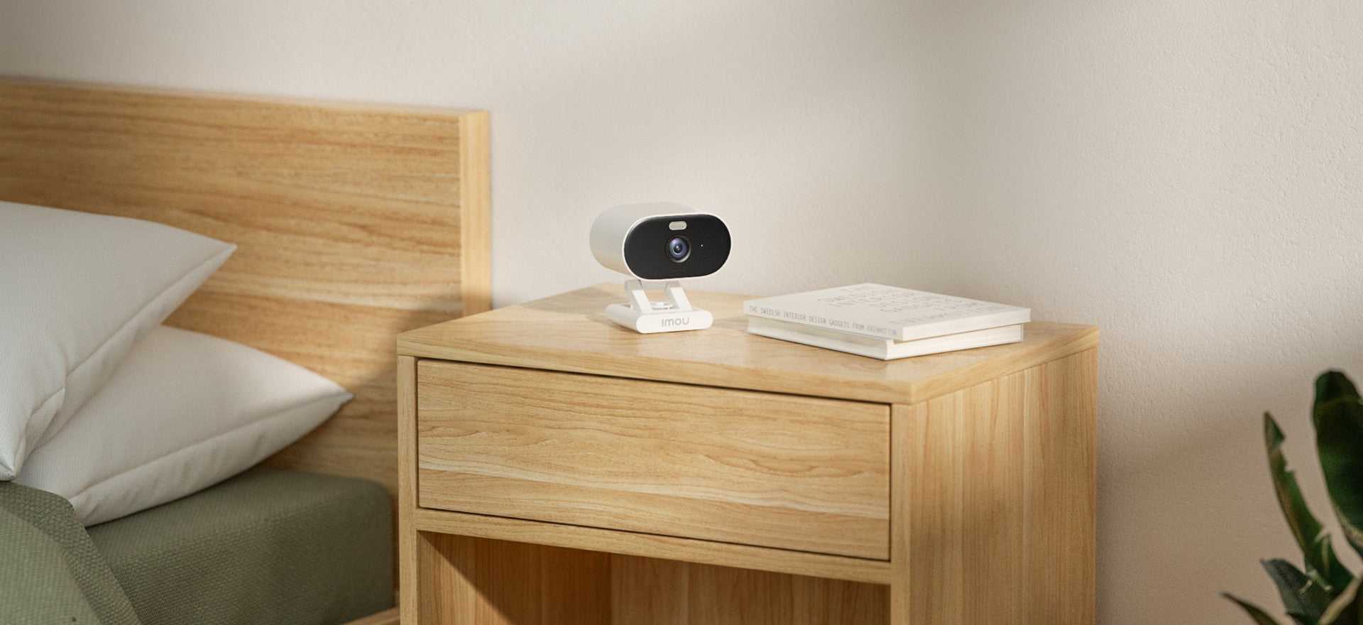 IPC‑C22FP‑C | Versa (2MP) IPC‑C22FP‑C | Versa (2MP)