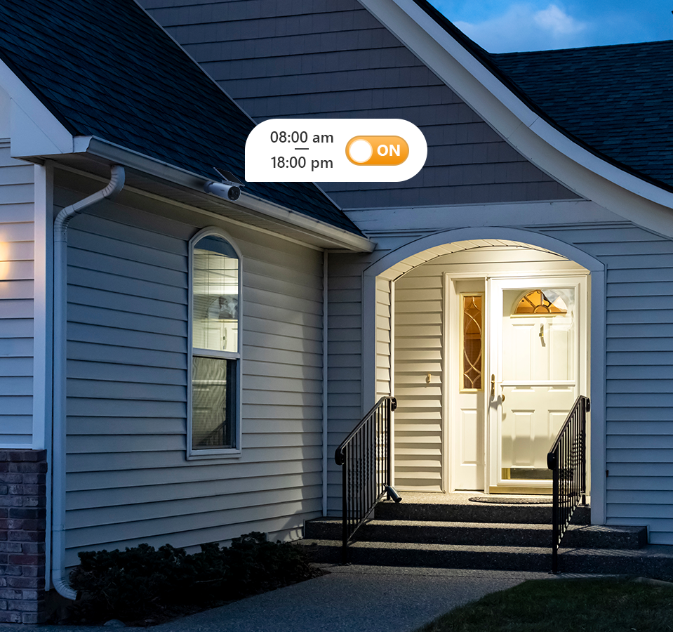 Cell 3C All In One Cell 3C All In One