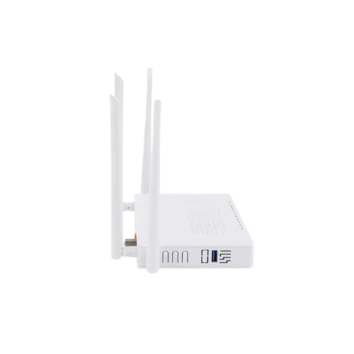 2GE+1POTS+WiFi 5+CATV HGU Model: HG323ACT Spec: 2*GE+1POTS+WiFi 5+USB 3.0+CATV Weight: 345g 2GE+1POTS+WiFi 5+CATV HGU Model: HG323ACT Spec: 2*GE+1POTS+WiFi 5+USB 3.0+CATV Weight: 345g