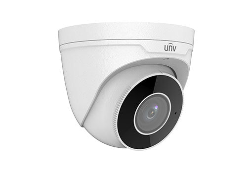 IPC3638SR3-DPZ IPC3638SR3-DPZ