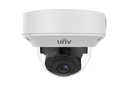 IPC3234SS-DZK IPC3234SS-DZK
