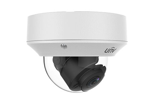 IPC3234SS-DZK IPC3234SS-DZK