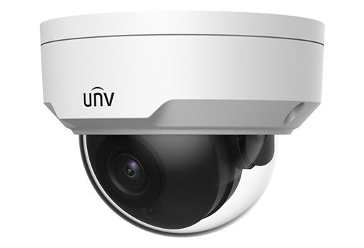 IPC322SB-DF28(40)K-I0 IPC322SB-DF28(40)K-I0