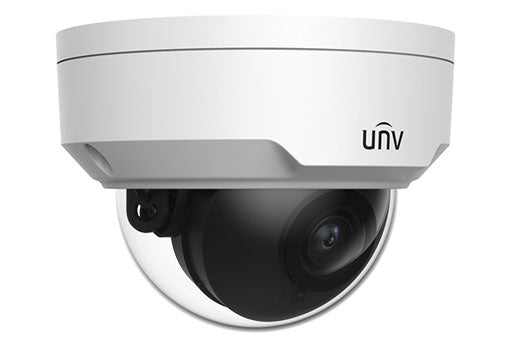 IPC322SB-DF28(40)K-I0 IPC322SB-DF28(40)K-I0